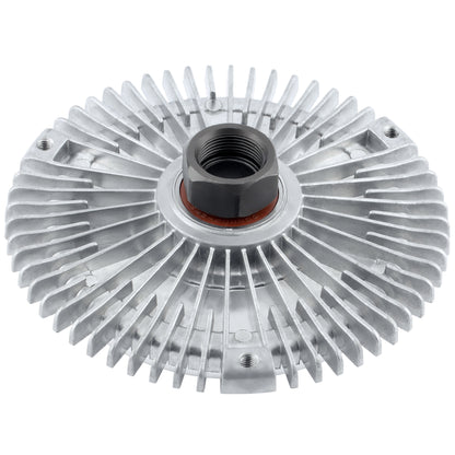 BOXI Engine Cooling Fan Clutch Fits for BMW E46 E39 E38 X5 E53 E36 E34 Z3 Radiator Fan Clutch — product photo 3
