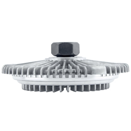 BOXI Engine Cooling Fan Clutch Fits for BMW E46 E39 E38 X5 E53 E36 E34 Z3 Radiator Fan Clutch — product photo 5