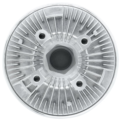 BOXI Engine Cooling Fan Clutch Fits for CHEVROLET for CADILLAC for GMC 2786 2986 15-4561 15-4632 — product photo 6