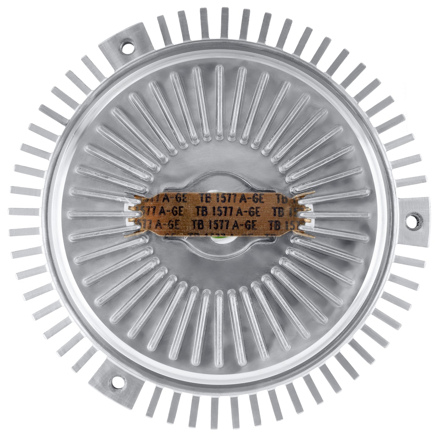 BOXI Engine Cooling Fan Clutch Fits for B-M-W E38 E39 530i 540i 740i 740iL 750iL 840Ci 850Ci 850i