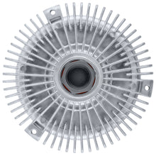 BOXI Engine Cooling Fan Clutch Fits for B-M-W E38 E39 530i 540i 740i 740iL 750iL 840Ci 850Ci 850i — product photo 2