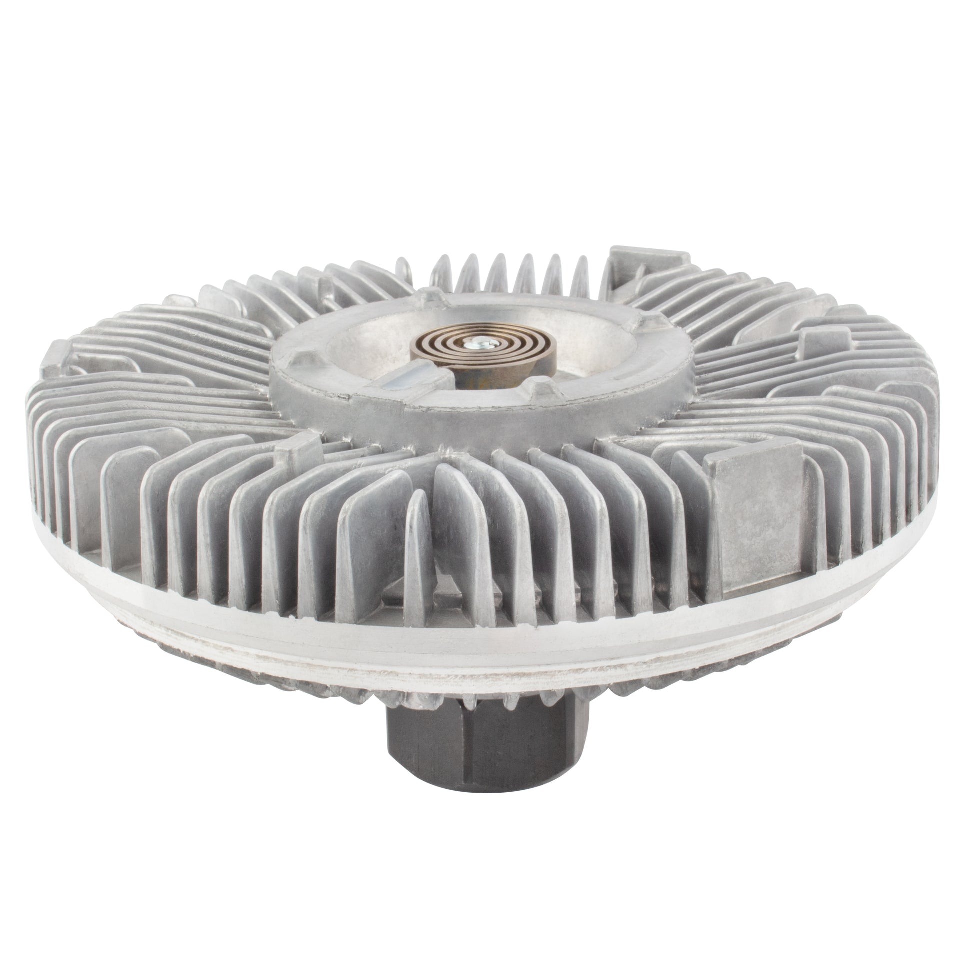 BOXI Engine Cooling Fan Clutch for Dodge D150 D250 D350 Ramcharger W150 W250 W350 92-93 Dakota — product photo 3