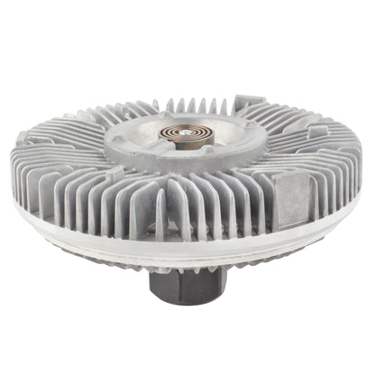 BOXI Engine Cooling Fan Clutch for Dodge D150 D250 D350 Ramcharger W150 W250 W350 92-93 Dakota — product photo 3