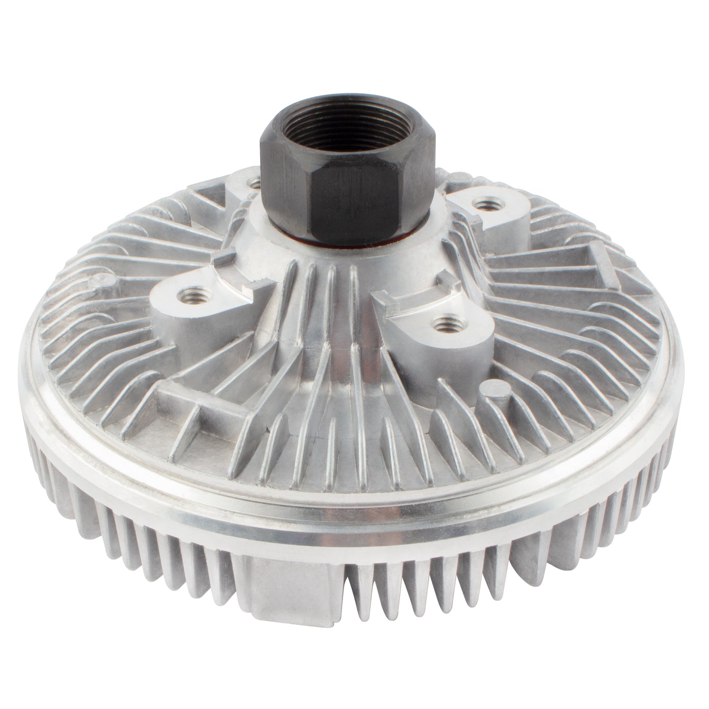 BOXI Engine Cooling Fan Clutch for Dodge D150 D250 D350 Ramcharger W150 W250 W350 92-93 Dakota — product photo 4