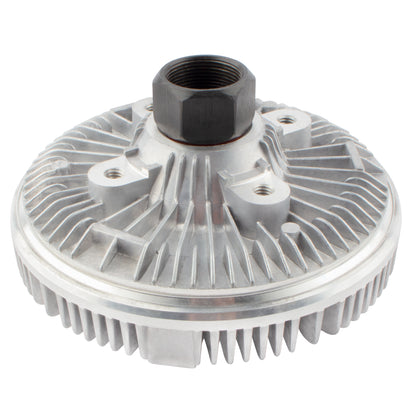 BOXI Engine Cooling Fan Clutch for Dodge D150 D250 D350 Ramcharger W150 W250 W350 92-93 Dakota — product photo 4