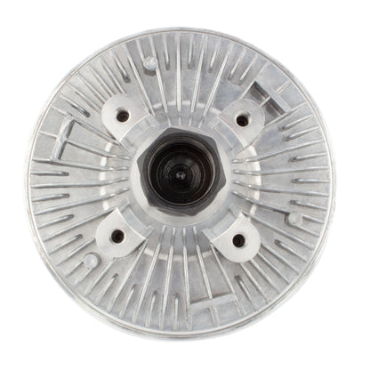 BOXI Engine Cooling Fan Clutch for Dodge D150 D250 D350 Ramcharger W150 W250 W350 92-93 Dakota — product photo 5