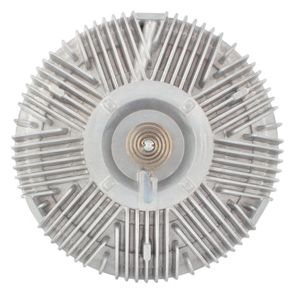 BOXI Engine Cooling Fan Clutch for Dodge D150 D250 D350 Ramcharger W150 W250 W350 92-93 Dakota — product photo 6