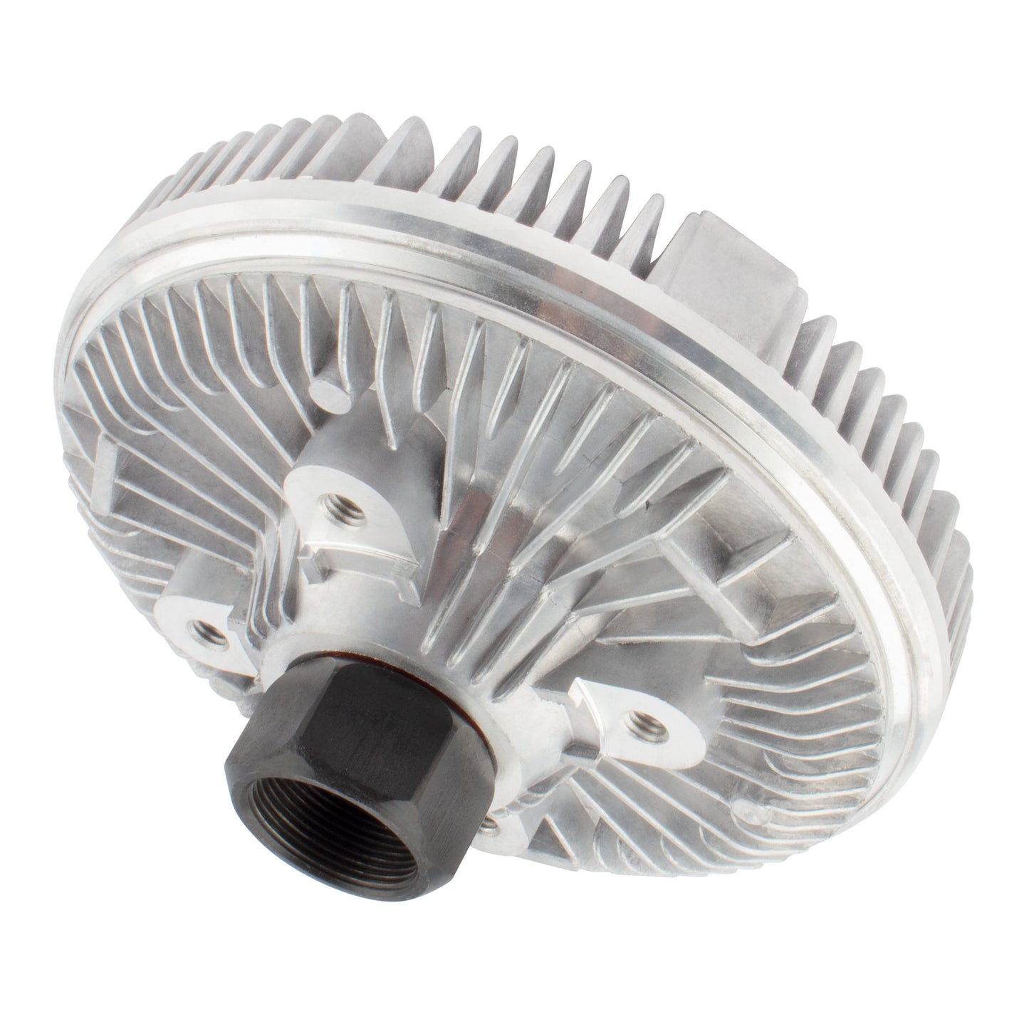 BOXI Engine Cooling Fan Clutch for Dodge D150 D250 D350 Ramcharger W150 W250 W350 92-93 Dakota — product photo 7