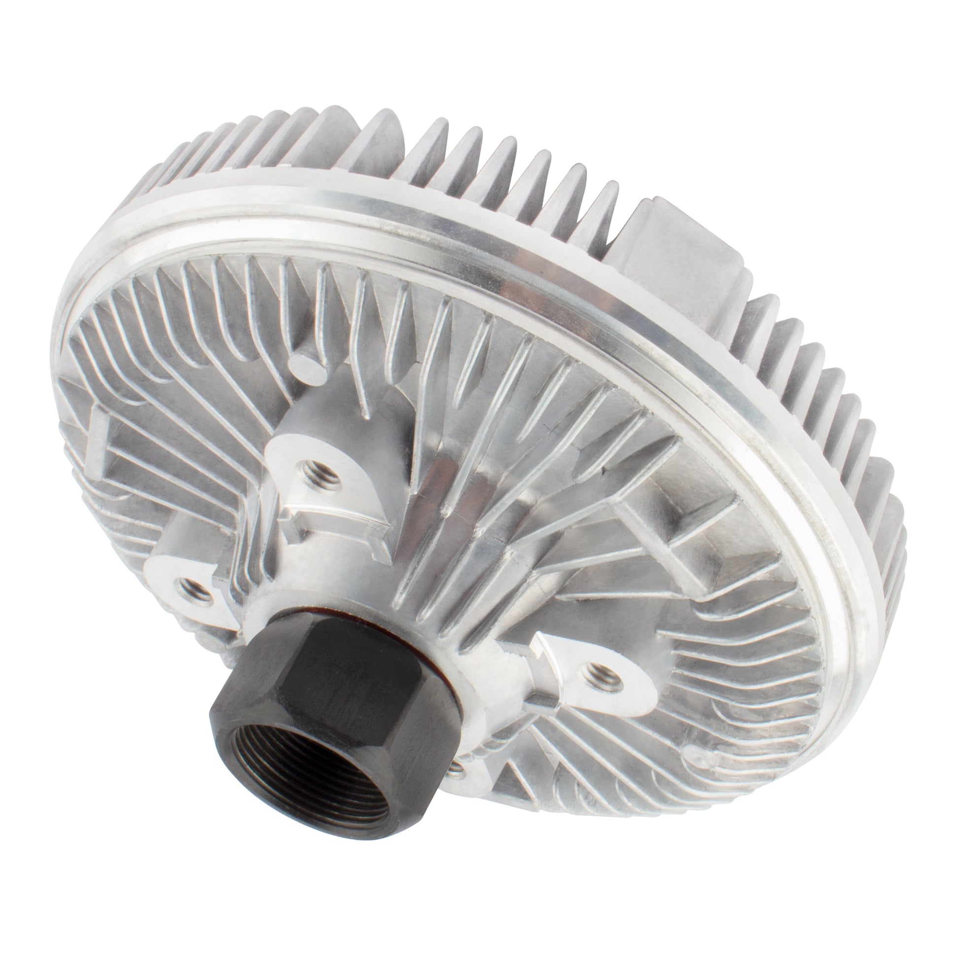 BOXI Engine Cooling Fan Clutch for Dodge D150 D250 D350 Ramcharger W150 W250 W350 92-93 Dakota — product photo 7