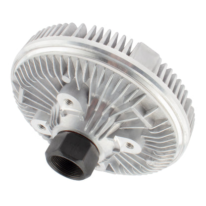 BOXI Engine Cooling Fan Clutch for Dodge D150 D250 D350 Ramcharger W150 W250 W350 92-93 Dakota — product photo 7