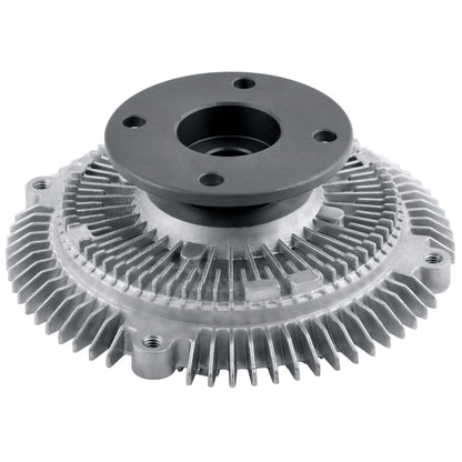 BOXI Engine Cooling Fan Clutch for Nissan 240Z 1970 — product photo 2