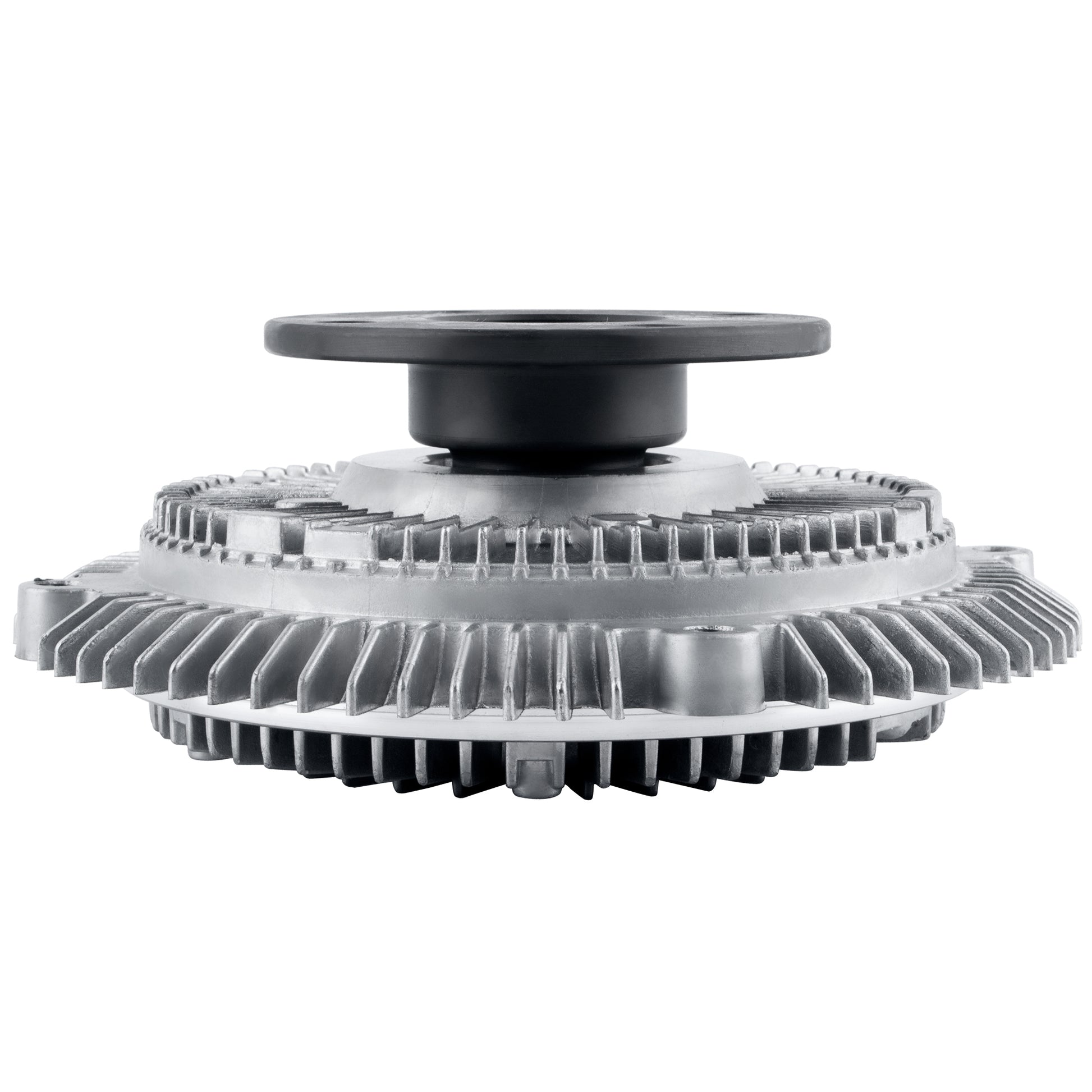 BOXI Engine Cooling Fan Clutch for Nissan 240Z 1970 — product photo 3