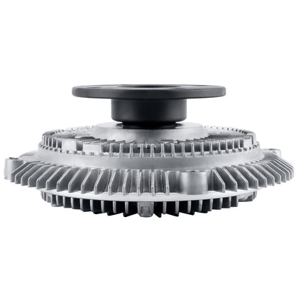 BOXI Engine Cooling Fan Clutch for Nissan 240Z 1970 — product photo 3