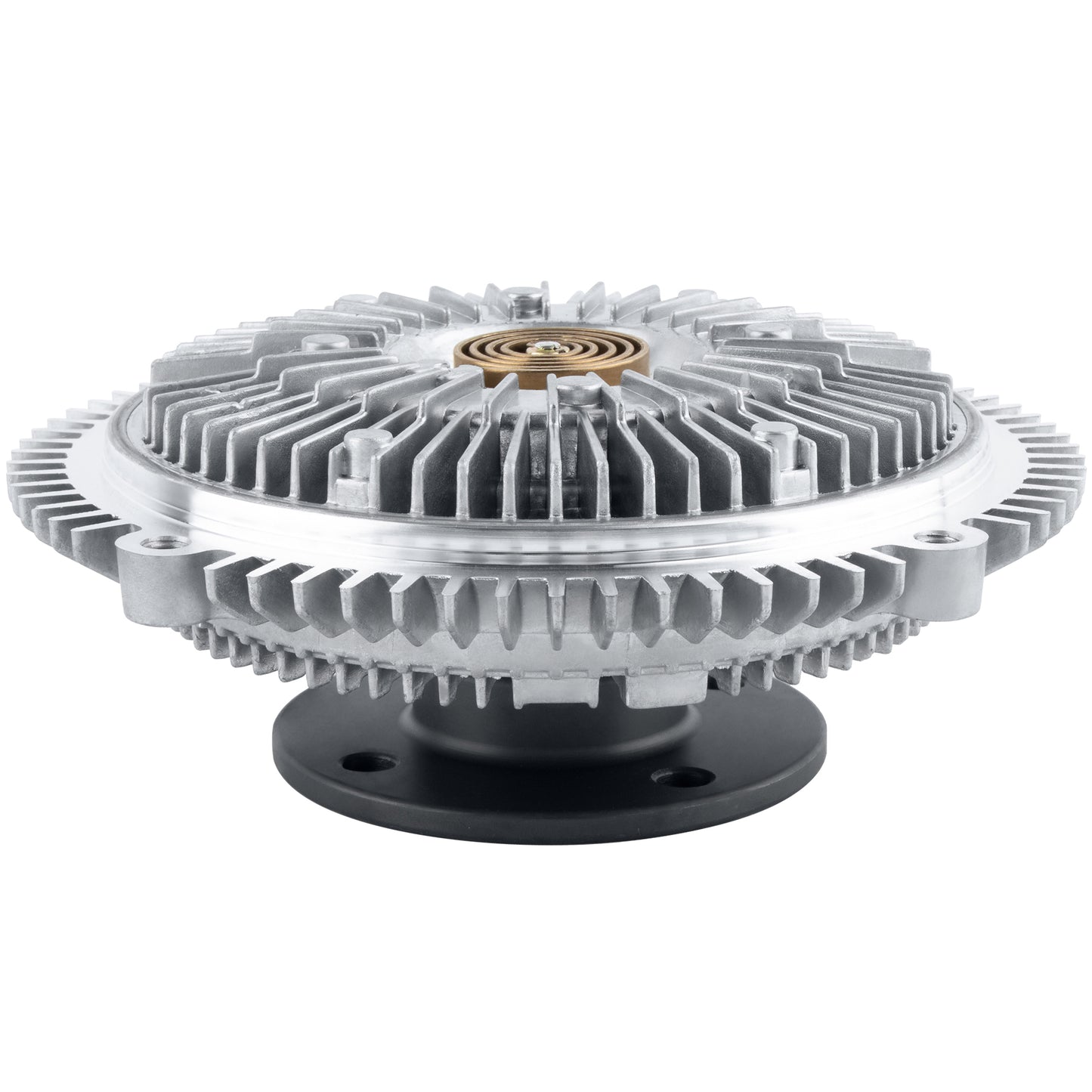 BOXI Engine Cooling Fan Clutch for Nissan 240Z 1970 — product photo 4
