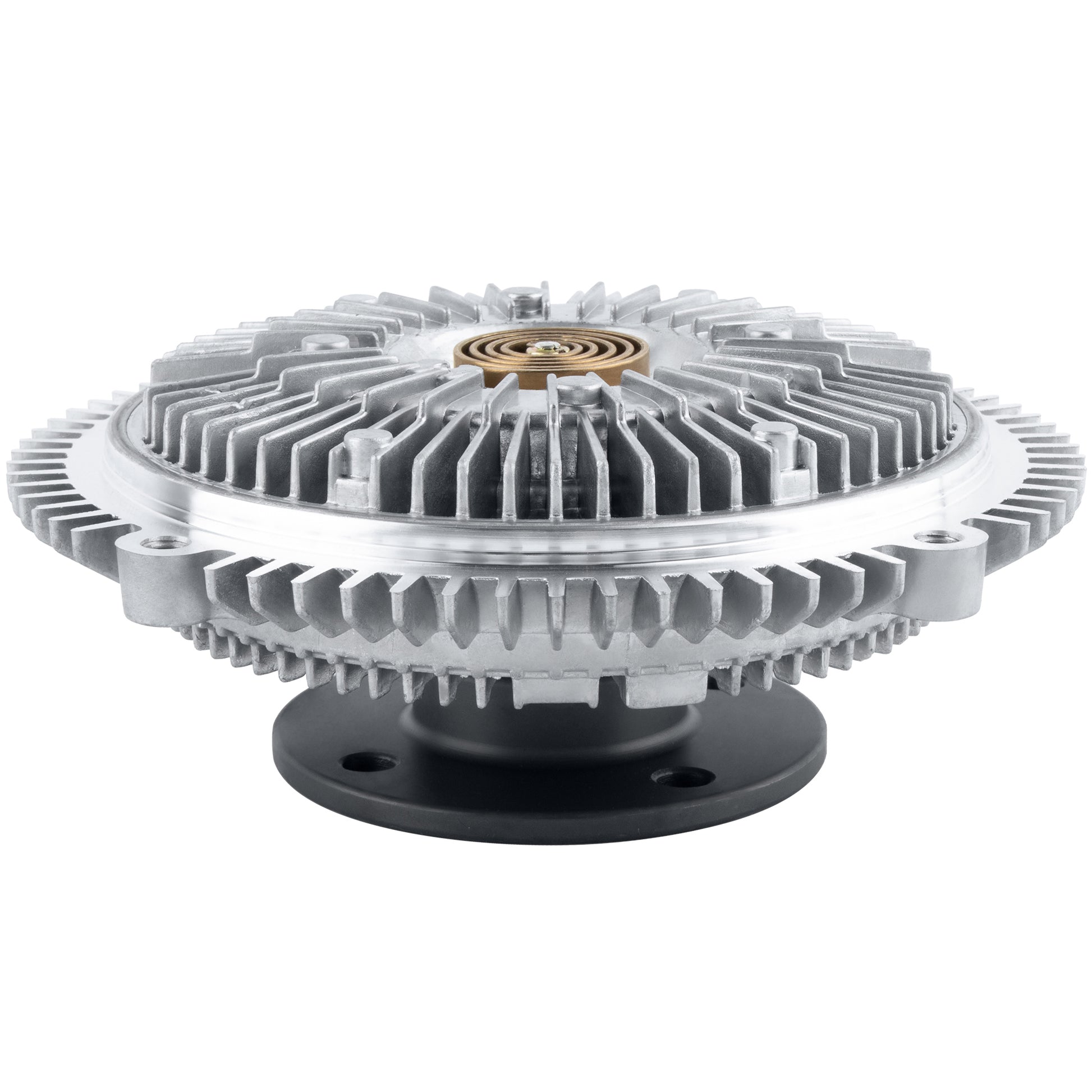 BOXI Engine Cooling Fan Clutch for Nissan 240Z 1970 — product photo 4
