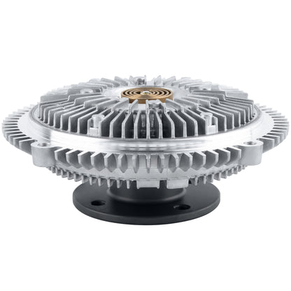 BOXI Engine Cooling Fan Clutch for Nissan 240Z 1970 — product photo 4