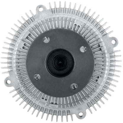 BOXI Engine Cooling Fan Clutch for Nissan 240Z 1970 — product photo 5