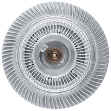 BOXI Engine Cooling Fan Clutch Fits for Dodg-e Ram 1500 2500 3500 2000-2002 for Jee-p Grand