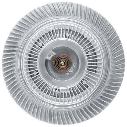 BOXI Engine Cooling Fan Clutch Fits for Dodg-e Ram 1500 2500 3500 2000-2002 for Jee-p Grand