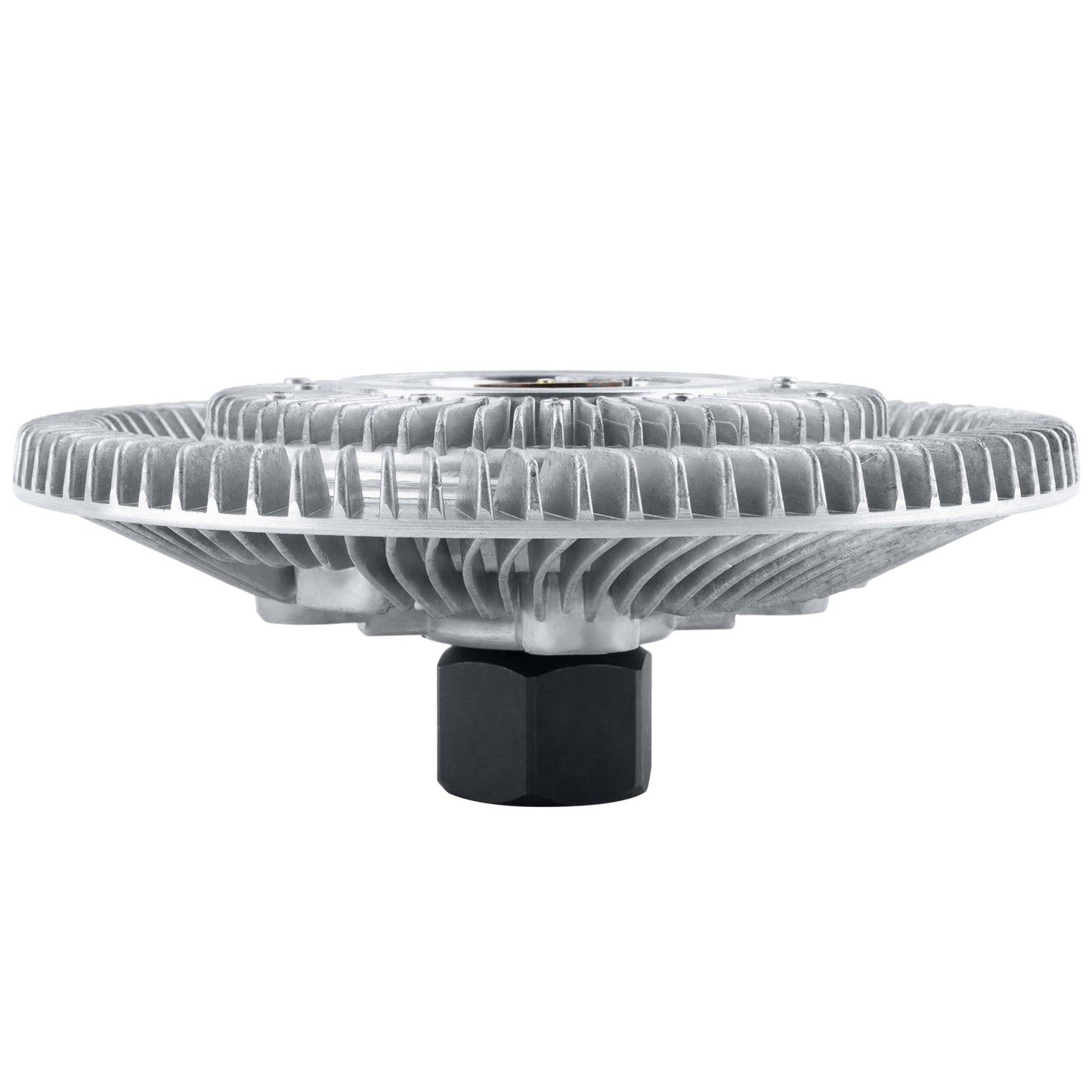BOXI Engine Cooling Fan Clutch Fits for Dodg-e Ram 1500 2500 3500 2000-2002 for Jee-p Grand — product photo 2