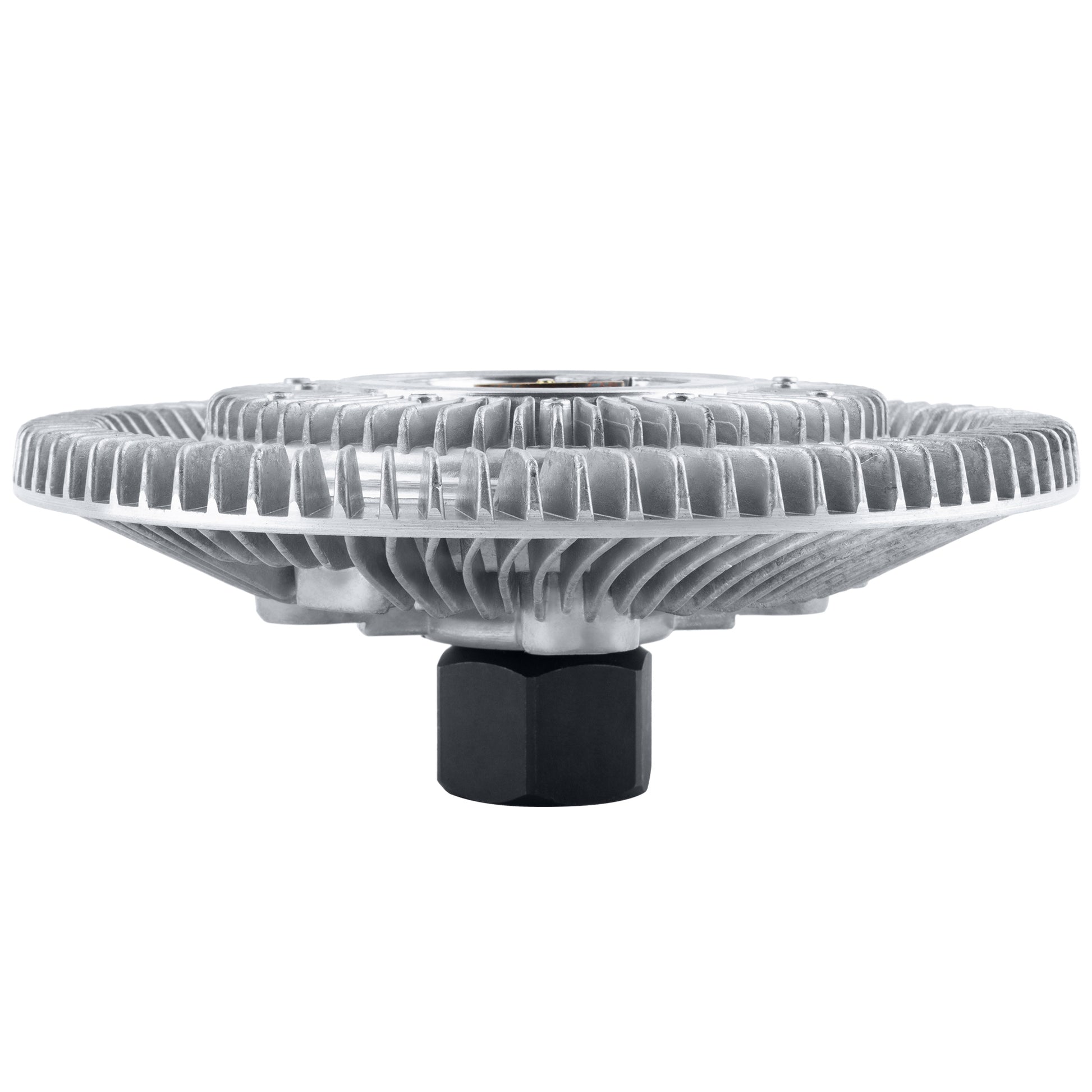 BOXI Engine Cooling Fan Clutch Fits for Dodg-e Ram 1500 2500 3500 2000-2002 for Jee-p Grand — product photo 2