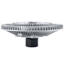 BOXI Engine Cooling Fan Clutch Fits for Dodg-e Ram 1500 2500 3500 2000-2002 for Jee-p Grand — product photo 2