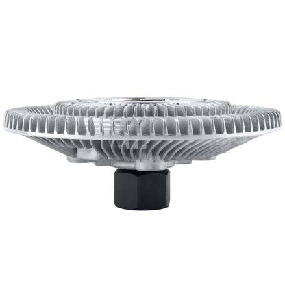 BOXI Engine Cooling Fan Clutch Fits for Dodg-e Ram 1500 2500 3500 2000-2002 for Jee-p Grand — product photo 2
