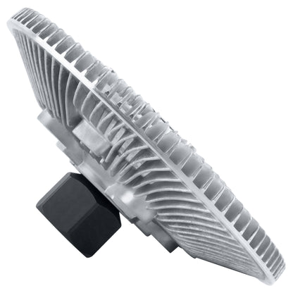 BOXI Engine Cooling Fan Clutch Fits for Dodg-e Ram 1500 2500 3500 2000-2002 for Jee-p Grand — product photo 4
