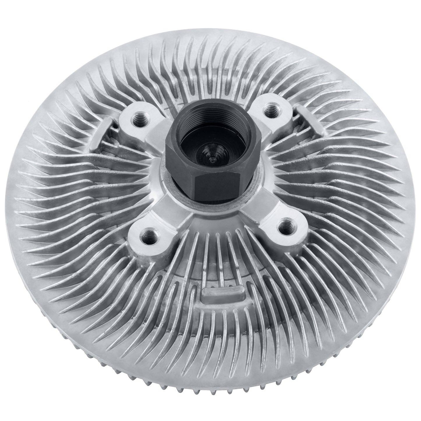 BOXI Engine Cooling Fan Clutch Fits for Dodg-e Ram 1500 2500 3500 2000-2002 for Jee-p Grand — product photo 5