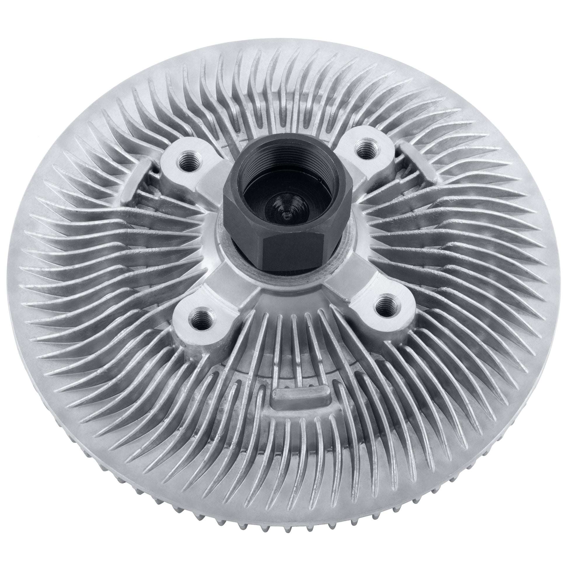 BOXI Engine Cooling Fan Clutch Fits for Dodg-e Ram 1500 2500 3500 2000-2002 for Jee-p Grand — product photo 5