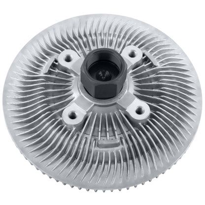 BOXI Engine Cooling Fan Clutch Fits for Dodg-e Ram 1500 2500 3500 2000-2002 for Jee-p Grand — product photo 5