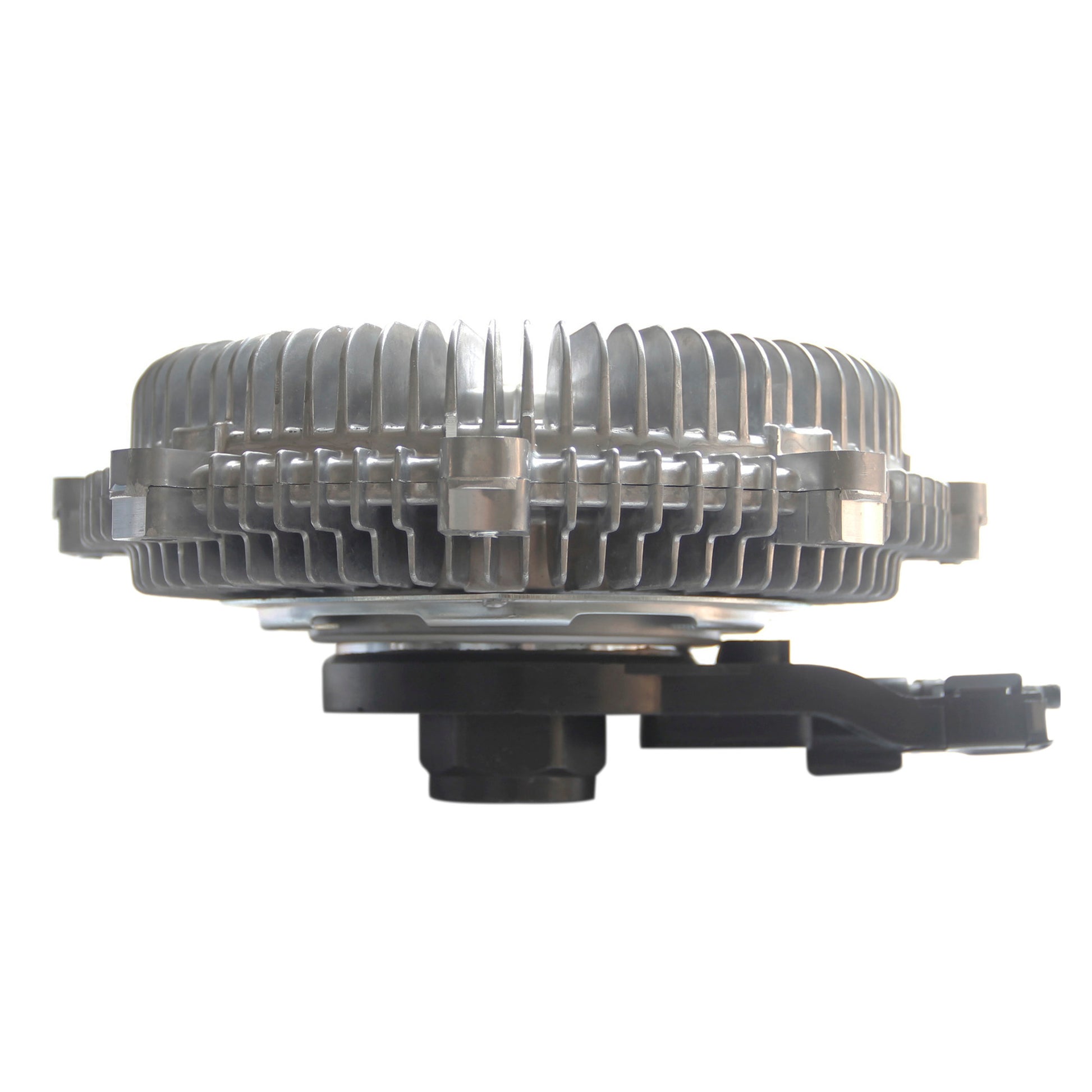 BOXI Engine Cooling Thermal Fan Clutch for 2006-2010 for Ford Explorer — product photo 3