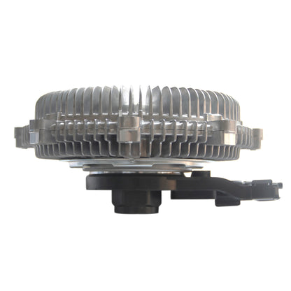 BOXI Engine Cooling Thermal Fan Clutch for 2006-2010 for Ford Explorer — product photo 3