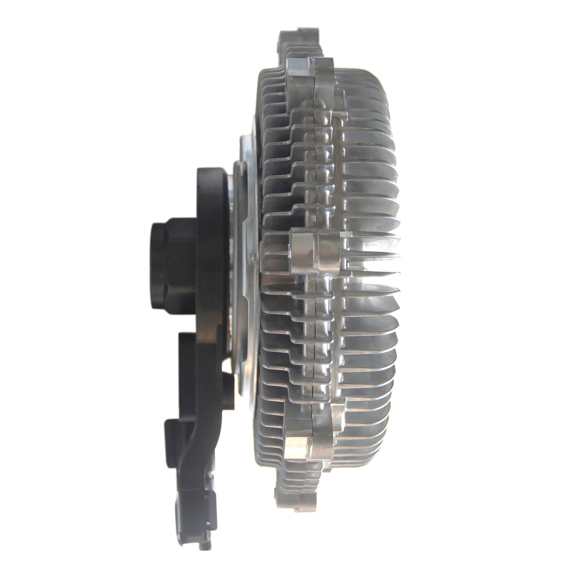 BOXI Engine Cooling Thermal Fan Clutch for 2006-2010 for Ford Explorer — product photo 6