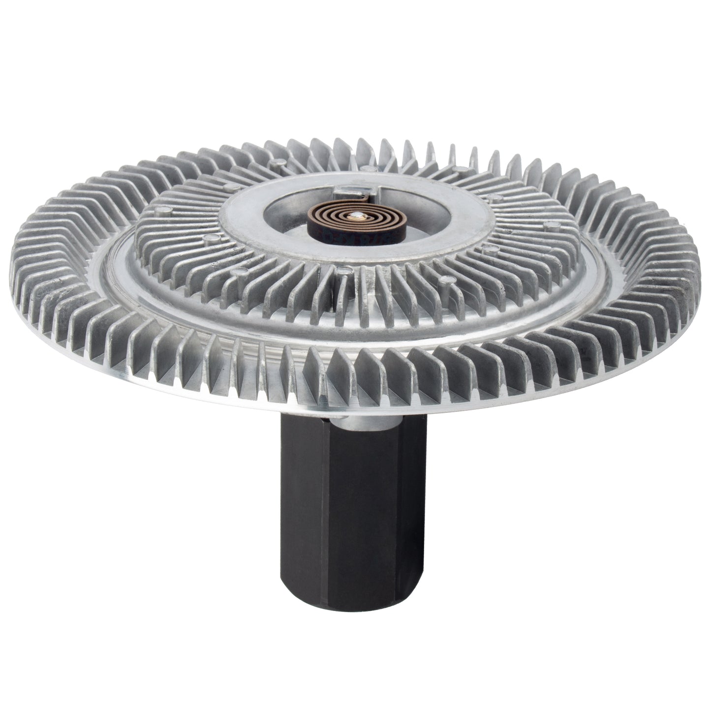 BOXI Engine Cooling Fan Clutch for 2002-2008 for Dodge Ram 1500 — product photo 6