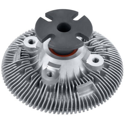 BOXI Engine Cooling Fan Clutch Fits for Jeep Cherokee 1987-01 — product photo 3