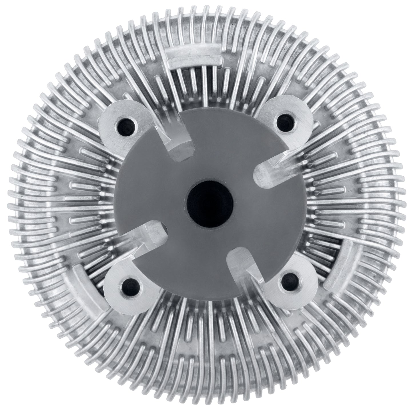 BOXI Engine Cooling Fan Clutch Fits for Jeep Cherokee 1987-01 — product photo 5