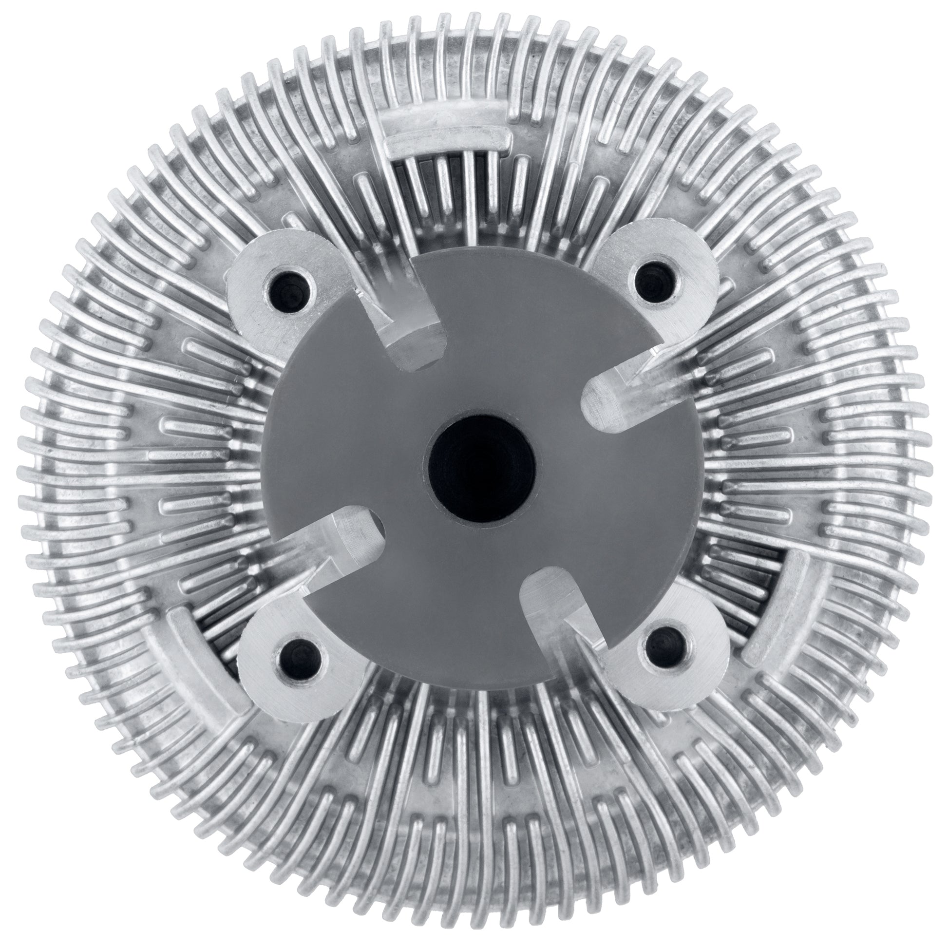 BOXI Engine Cooling Fan Clutch Fits for Jeep Cherokee 1987-01 — product photo 5