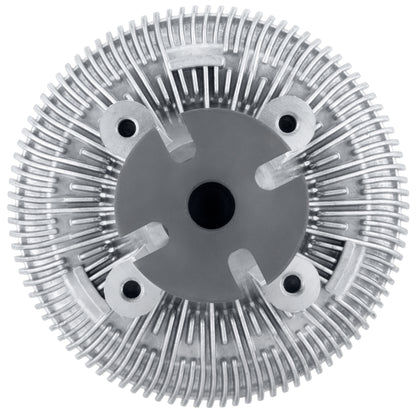 BOXI Engine Cooling Fan Clutch Fits for Jeep Cherokee 1987-01 — product photo 5