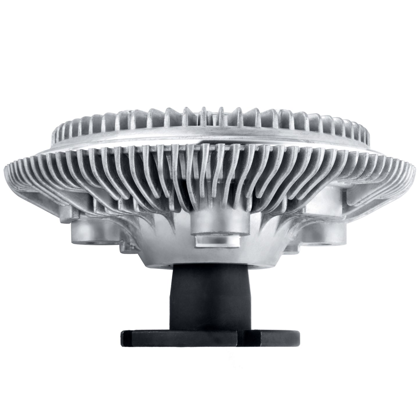 BOXI Engine Cooling Fan Clutch Fits for Jeep Cherokee 1987-01 — product photo 6
