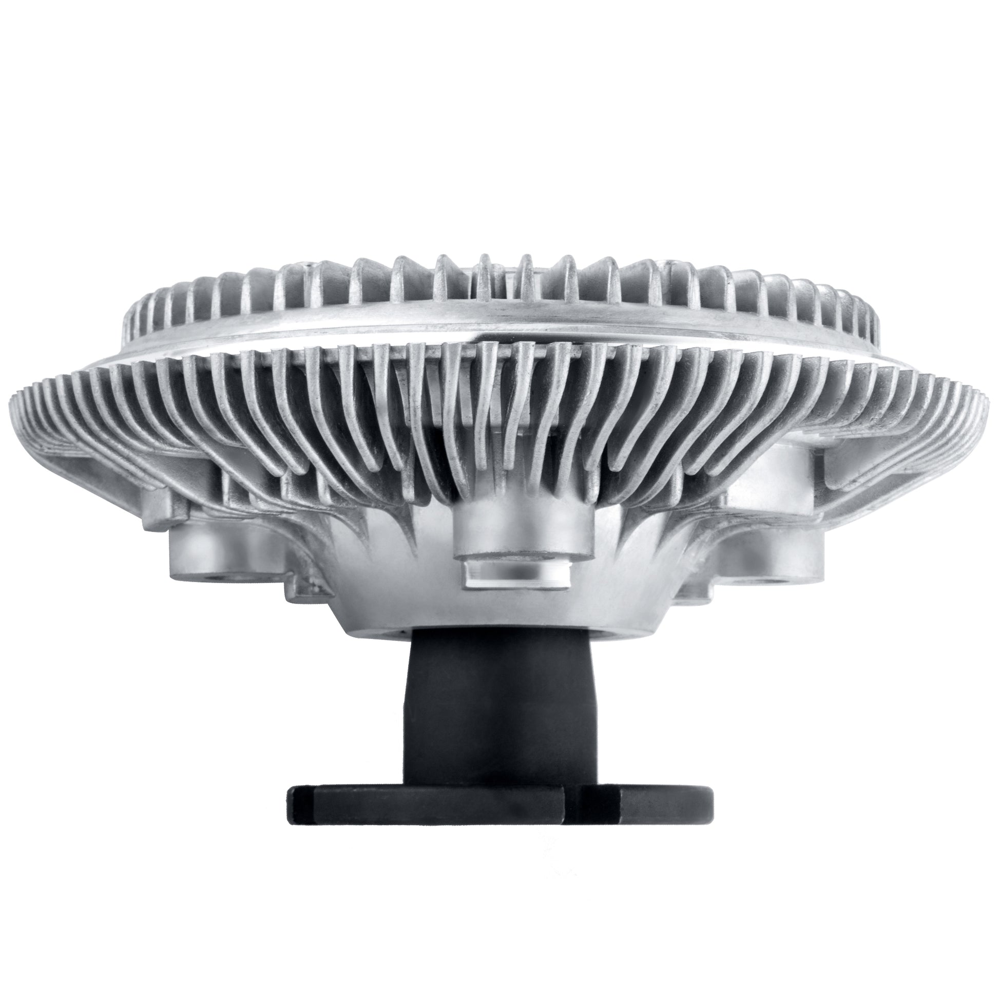 BOXI Engine Cooling Fan Clutch Fits for Jeep Cherokee 1987-01 — product photo 6