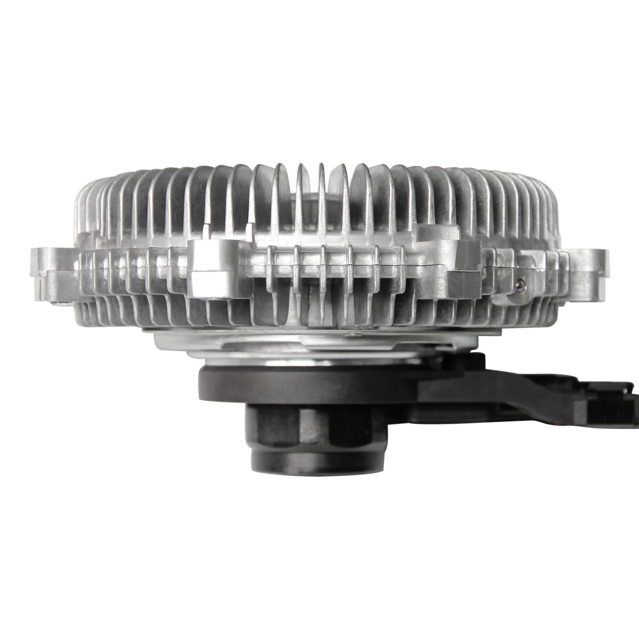 BOXI Engine Cooling Fan Clutch for 2007-2008 for Ford Expedition — product photo 3