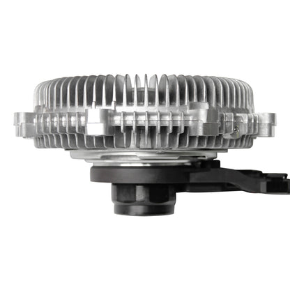 BOXI Engine Cooling Fan Clutch for 2007-2008 for Ford Expedition — product photo 3