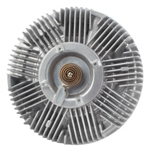BOXI 2789 Electric Radiator Cooling Fan Clutch Fits for 1997-2005 for Ford E-150 E-250 E-350 E-450 — product photo 2