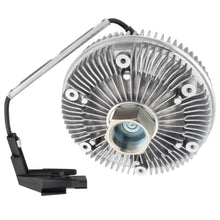 BOXI 3265 622-008 Electric Engine Cooling Fan Clutch Fits for Ford F-250 F-350 F-450 F-550 Super — product photo 2