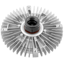 BOXI 2591 11521740962 11521723027 Electric Engine Cooling Fan Clutch Fits for BMW E12 E24 E28 E30