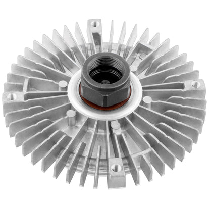 BOXI 2591 11521740962 11521723027 Electric Engine Cooling Fan Clutch Fits for BMW E12 E24 E28 E30