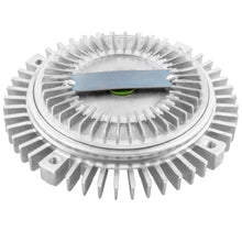 BOXI 2591 11521740962 11521723027 Electric Engine Cooling Fan Clutch Fits for BMW E12 E24 E28 E30 — product photo 2