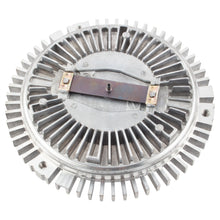 BOXI 1122000222 Engine Cooling Fan Clutch Fit for Mercedes-Benz W163 ML320 1998 1999 2000 2001 2002