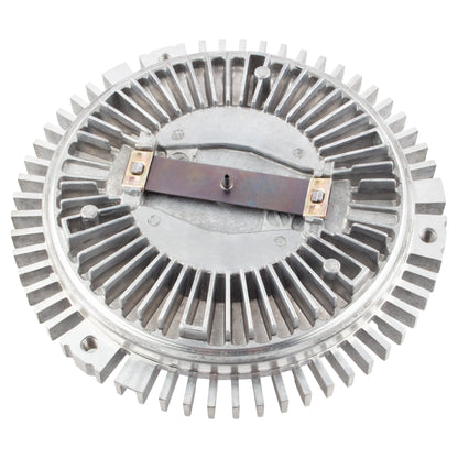 BOXI 1122000222 Engine Cooling Fan Clutch Fit for Mercedes-Benz W163 ML320 1998 1999 2000 2001 2002